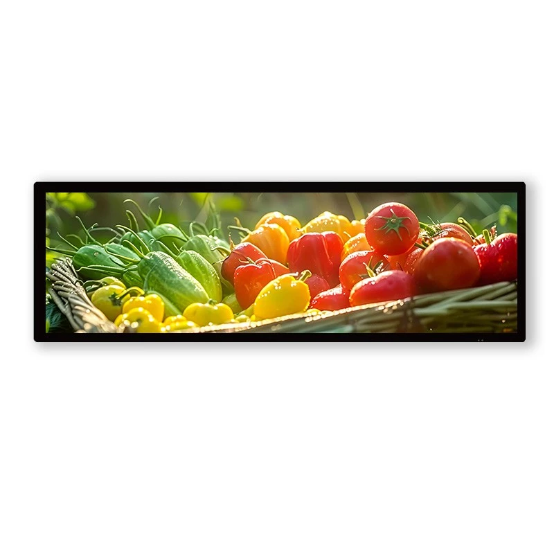 28 .6 Icilangililo ca LCD ica ma inci ica menso yabili