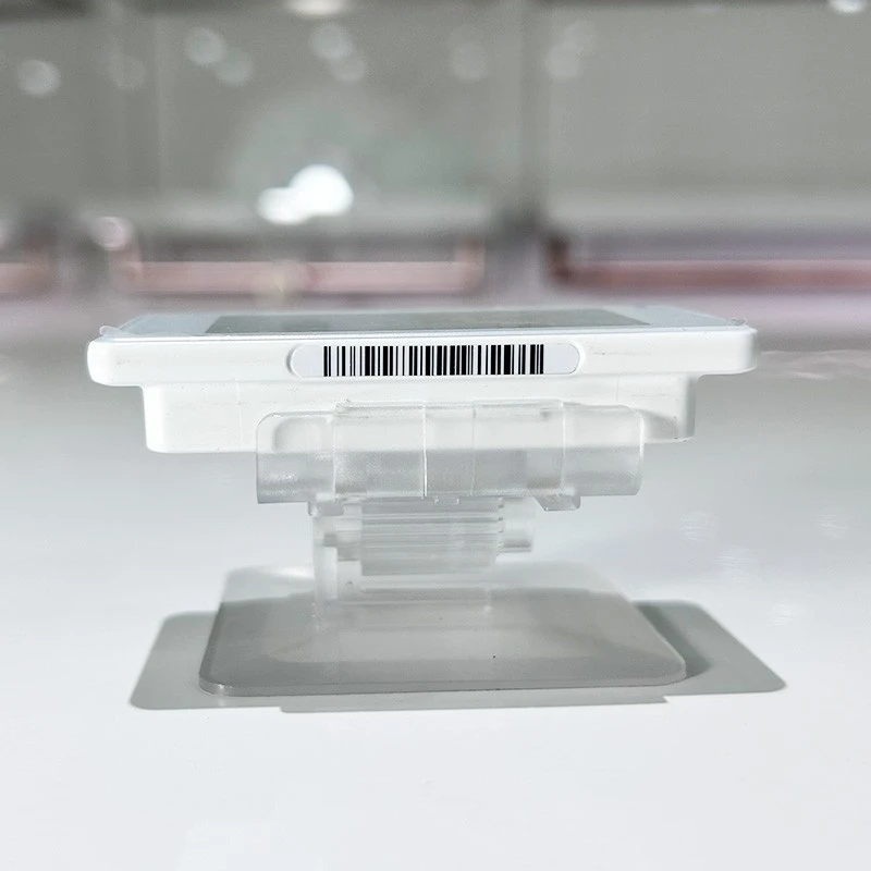 Electronic Shelf Label Companies high quality