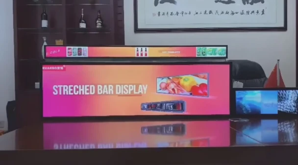 Bushe kuti mwasala shani icikope ca LCD ukucila icikope ca LED?