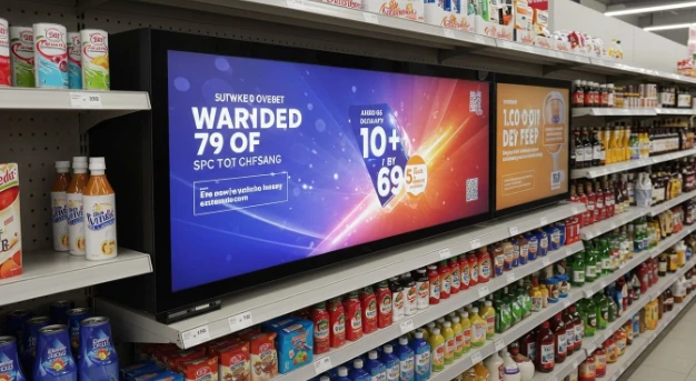 Ifikope fya LCD ifyatambalala ifya matuuka yakalamba na matuuka ya fyakulya