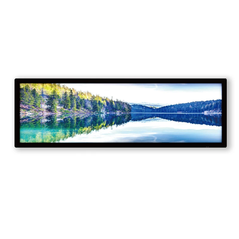 Icimonwa ca LCD