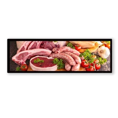 37.8 Inshi LCD Ukulanga Icinso Cibili Umubomfi